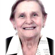 Marie-Madeleine Renard