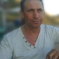 Maurice VAN VLAENDEREN