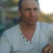 Maurice VAN VLAENDEREN