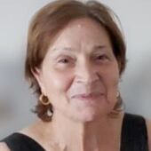 Antonietta Grazia Marchitto