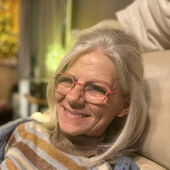 Christel Schiettekat