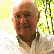 Emile Raymond DIFFERDANGE