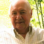 Emile Raymond DIFFERDANGE