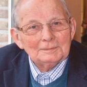 gerard Vanormelingen