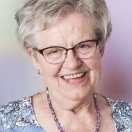 Maria Gertrudis (†)Weytjens - Bobbaers