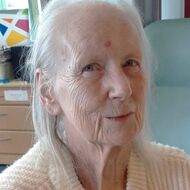 Marie-Claire JOTTARD