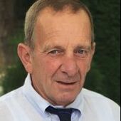 Nicole -Nico- Biesmans