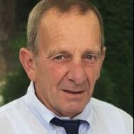 Nicole -Nico- Biesmans