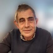 Peter Weckx
