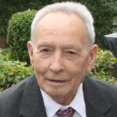 René Vandikkelen