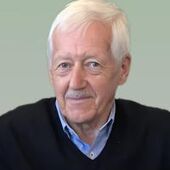 Rigo VANSCHOENWINKEL