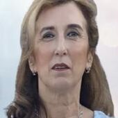 Assunta Velasco-Pelaez