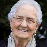 Catharina Veestraeten