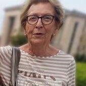 Felicienne Ceulemans