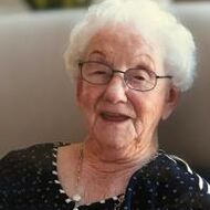 Florentina Coekaerts