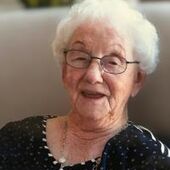 Florentina Coekaerts