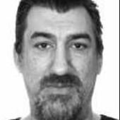 Francisco Fernandez Diaz