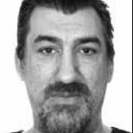 Francisco Fernandez Diaz