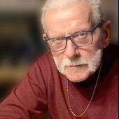 François 'Swa' VRANCKEN