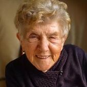 Helena 'Leneke' HENCKENS