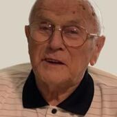 Hendrik Johannes Sebastianus Boot