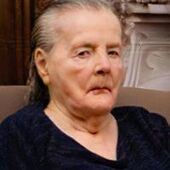 Henriette Martens
