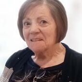 Hubertina 'Pien' Welkenhuyzen