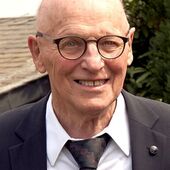 Jean-Marie LALLOUETTE