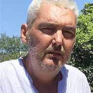 Jean-Philippe FULSTER-ROSTENNE