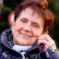 Marie-Blanche MEUNIER