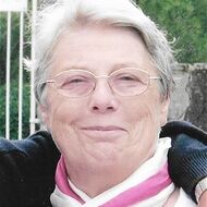 Marie-Henriette MESPOUILLE