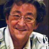 Marie-José Verheyen