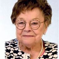 Mariette Austen