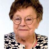 Mariette Austen