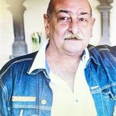 Philippe DUTRONQUOIS