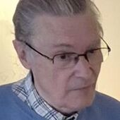 Roland Vansteenkiste