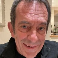 Bertrand VITACOLONNA