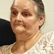 Danielle COBRAIVILLE