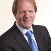 François Meeuwissen