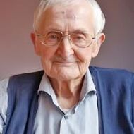 François VANONCKELEN