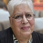 Gianfranca GIBELLINI