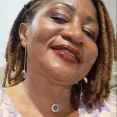 Genova Marie Claude VI LOU