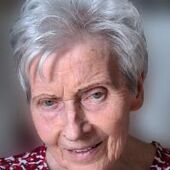 Jeannij Vandecaetsbeek