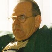 Josephus Jef HUYBERS