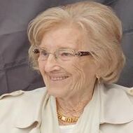 Jozefa Maes