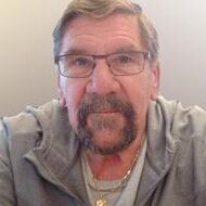 Leon Alfons F. MERTENS