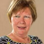 Marie-José Bemelmans