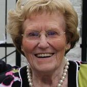 Marie-Josée Motmans