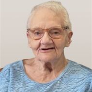 Marie-Thérèse D'Heygere