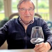 Michel VANSWARTENBROUCK